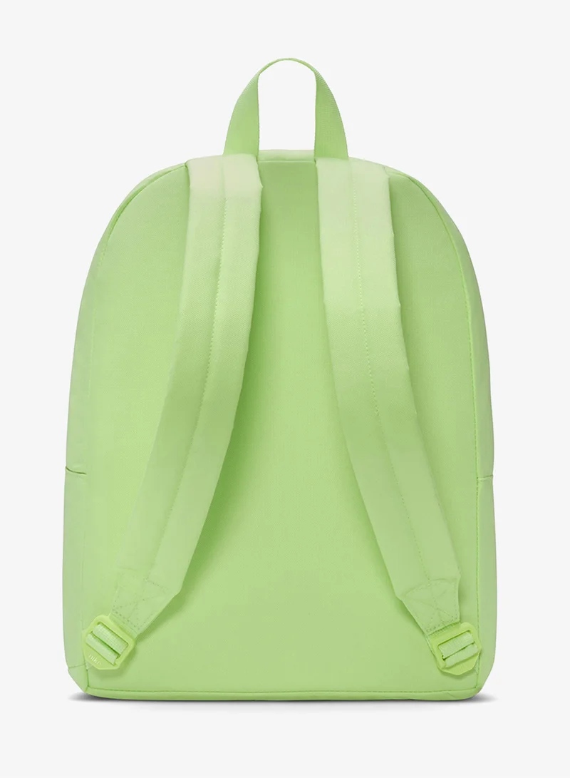 نايكي حقيبة ظهر كلاسيكية للشباب